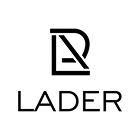 Lader логотип